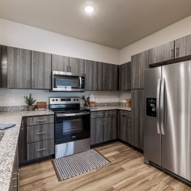 Find your perfect fit at Bluebonnet Preserve