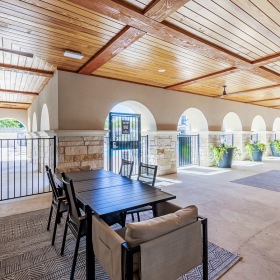 Find your perfect fit at Bluebonnet Preserve