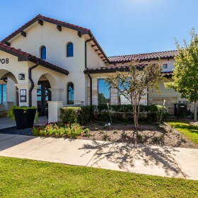 Find your perfect fit at Bluebonnet Preserve